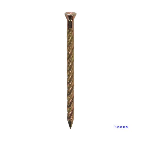 ■商品番号・規格：10183087※取り寄せ品の納期については、メーカー在庫有時の表記となっております。商品欠品等により、通常よりお時間がかかる場合がございます。予めご了承ください。