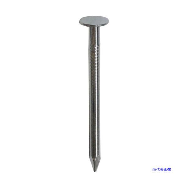 ■商品番号・規格：10183152※取り寄せ品の納期については、メーカー在庫有時の表記となっております。商品欠品等により、通常よりお時間がかかる場合がございます。予めご了承ください。