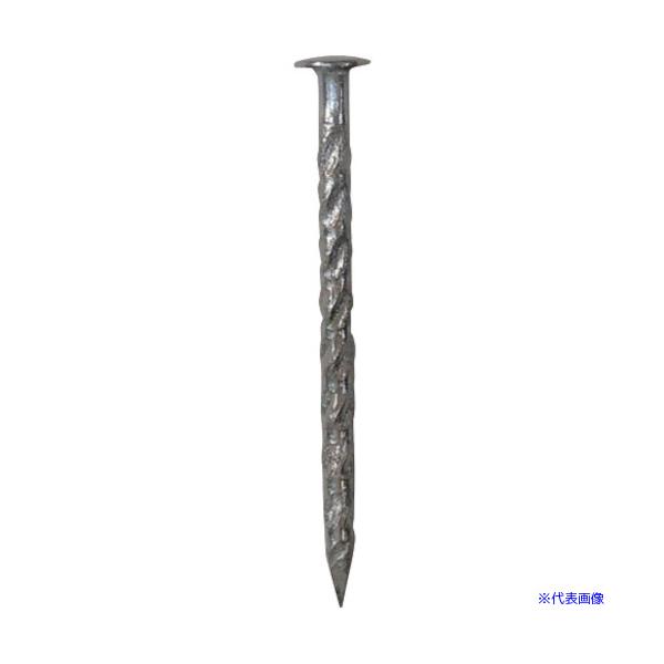 ■商品番号・規格：10183082※取り寄せ品の納期については、メーカー在庫有時の表記となっております。商品欠品等により、通常よりお時間がかかる場合がございます。予めご了承ください。