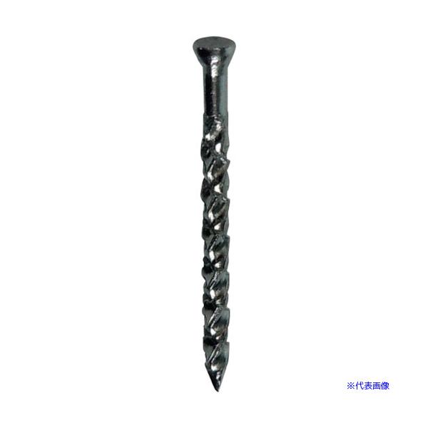 ■商品番号・規格：10183094※取り寄せ品の納期については、メーカー在庫有時の表記となっております。商品欠品等により、通常よりお時間がかかる場合がございます。予めご了承ください。