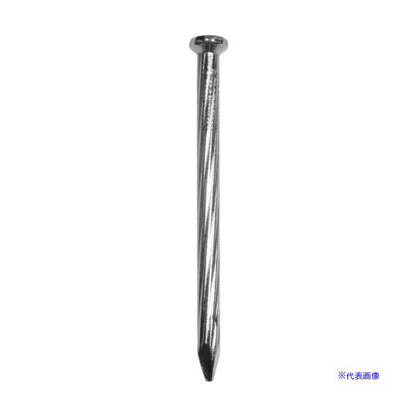 ■商品番号・規格：10183106※取り寄せ品の納期については、メーカー在庫有時の表記となっております。商品欠品等により、通常よりお時間がかかる場合がございます。予めご了承ください。