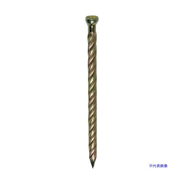 ■商品番号・規格：10186683※取り寄せ品の納期については、メーカー在庫有時の表記となっております。商品欠品等により、通常よりお時間がかかる場合がございます。予めご了承ください。