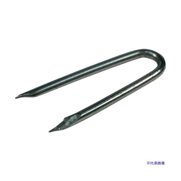 ■商品番号・規格：10183119※取り寄せ品の納期については、メーカー在庫有時の表記となっております。商品欠品等により、通常よりお時間がかかる場合がございます。予めご了承ください。