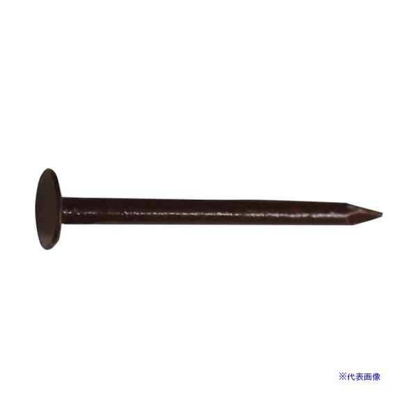 ■商品番号・規格：10183149※取り寄せ品の納期については、メーカー在庫有時の表記となっております。商品欠品等により、通常よりお時間がかかる場合がございます。予めご了承ください。