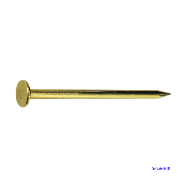 ■商品番号・規格：10186700※取り寄せ品の納期については、メーカー在庫有時の表記となっております。商品欠品等により、通常よりお時間がかかる場合がございます。予めご了承ください。