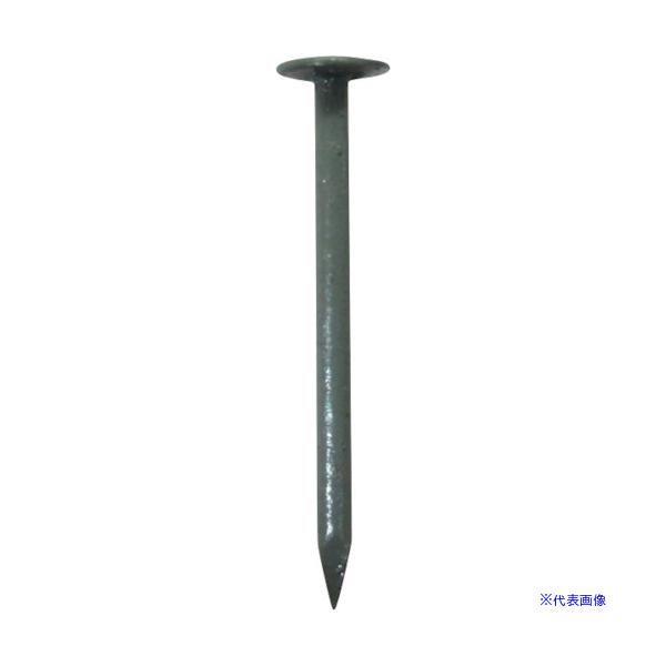 ■商品番号・規格：10183151※取り寄せ品の納期については、メーカー在庫有時の表記となっております。商品欠品等により、通常よりお時間がかかる場合がございます。予めご了承ください。