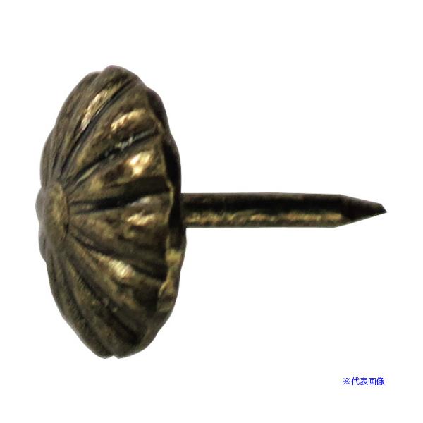 ■商品番号・規格：10183194※取り寄せ品の納期については、メーカー在庫有時の表記となっております。商品欠品等により、通常よりお時間がかかる場合がございます。予めご了承ください。