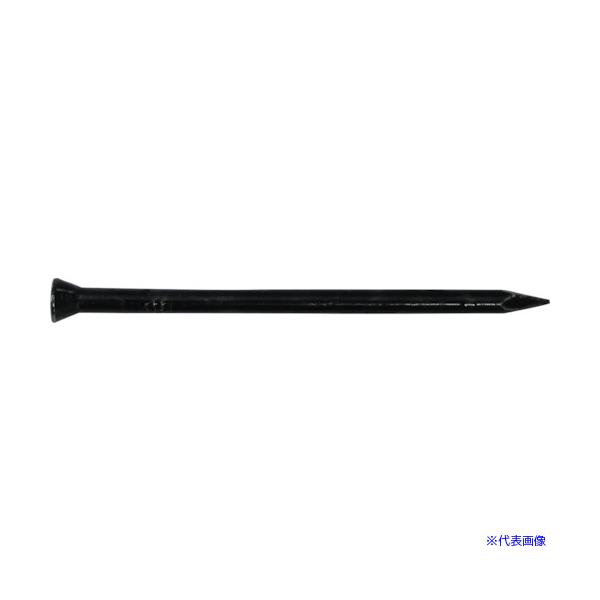 ■商品番号・規格：10183036※取り寄せ品の納期については、メーカー在庫有時の表記となっております。商品欠品等により、通常よりお時間がかかる場合がございます。予めご了承ください。