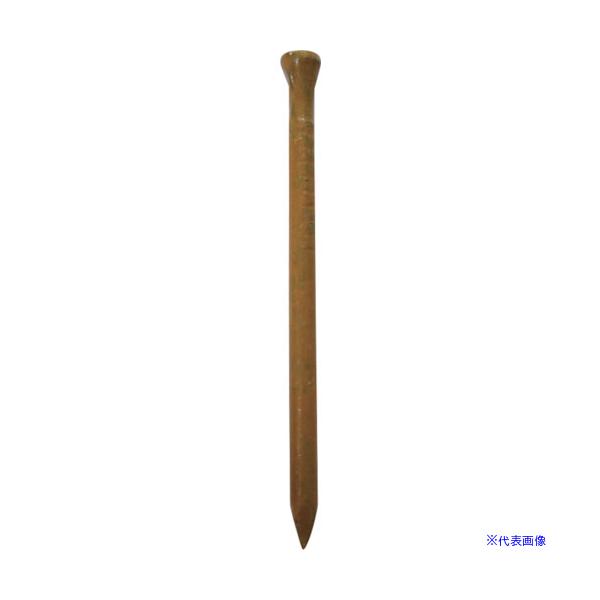 ■商品番号・規格：10183142※取り寄せ品の納期については、メーカー在庫有時の表記となっております。商品欠品等により、通常よりお時間がかかる場合がございます。予めご了承ください。