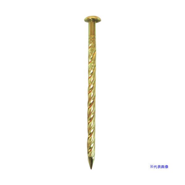 ■商品番号・規格：10186705※取り寄せ品の納期については、メーカー在庫有時の表記となっております。商品欠品等により、通常よりお時間がかかる場合がございます。予めご了承ください。