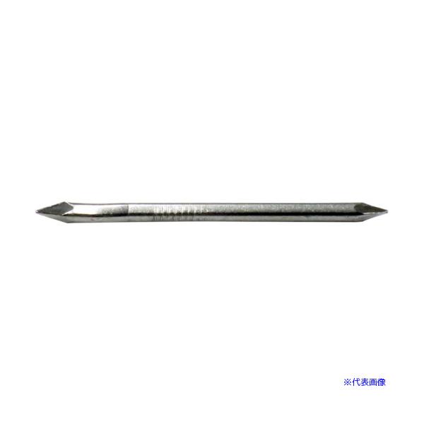 ■商品番号・規格：10185401※取り寄せ品の納期については、メーカー在庫有時の表記となっております。商品欠品等により、通常よりお時間がかかる場合がございます。予めご了承ください。