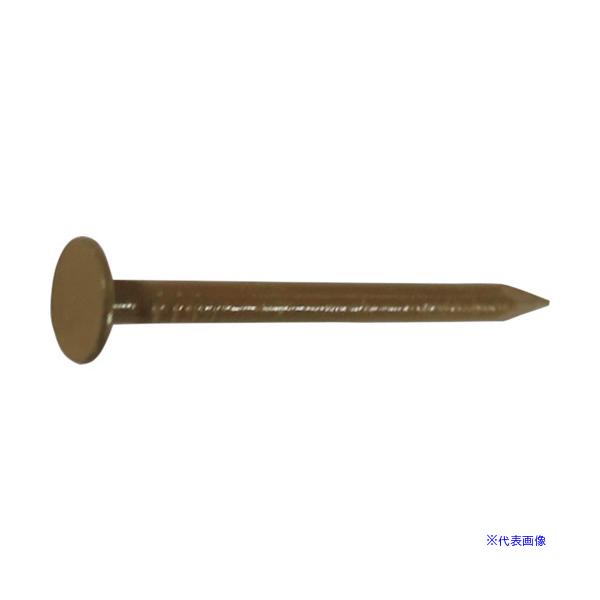 ■商品番号・規格：10186967※取り寄せ品の納期については、メーカー在庫有時の表記となっております。商品欠品等により、通常よりお時間がかかる場合がございます。予めご了承ください。