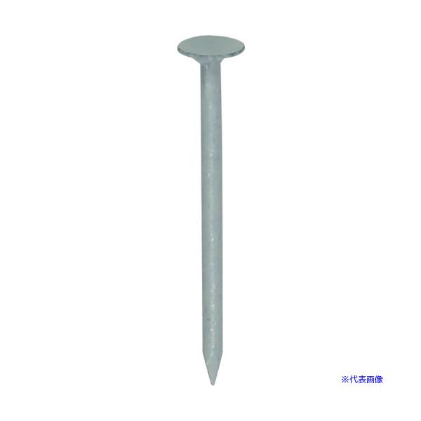 ■商品番号・規格：10183164※取り寄せ品の納期については、メーカー在庫有時の表記となっております。商品欠品等により、通常よりお時間がかかる場合がございます。予めご了承ください。