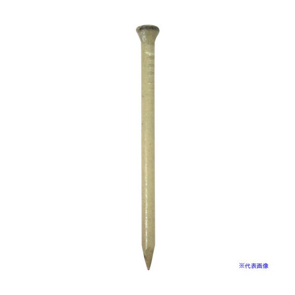 ■商品番号・規格：10183137※取り寄せ品の納期については、メーカー在庫有時の表記となっております。商品欠品等により、通常よりお時間がかかる場合がございます。予めご了承ください。