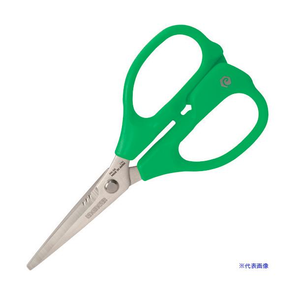 ■商品番号・規格：PH56G※取り寄せ品の納期については、メーカー在庫有時の表記となっております。商品欠品等により、通常よりお時間がかかる場合がございます。予めご了承ください。