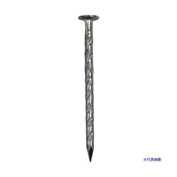 ■商品番号・規格：10183076※取り寄せ品の納期については、メーカー在庫有時の表記となっております。商品欠品等により、通常よりお時間がかかる場合がございます。予めご了承ください。