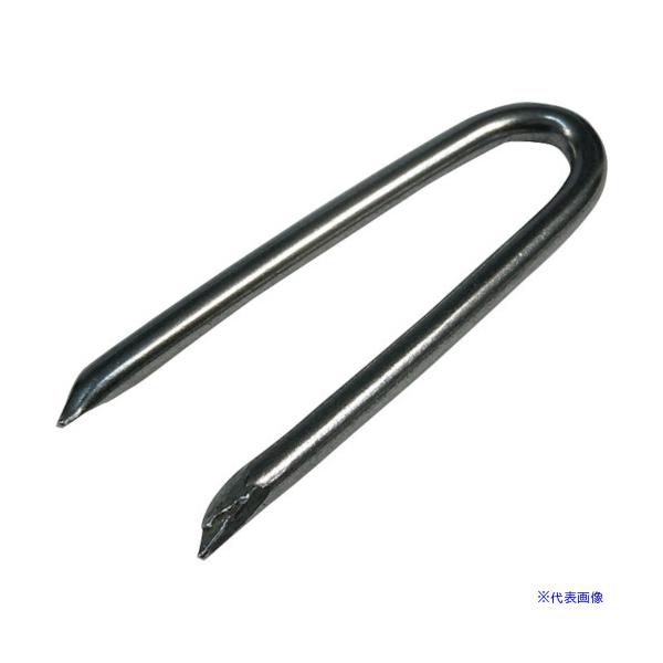 ■商品番号・規格：10183124※取り寄せ品の納期については、メーカー在庫有時の表記となっております。商品欠品等により、通常よりお時間がかかる場合がございます。予めご了承ください。