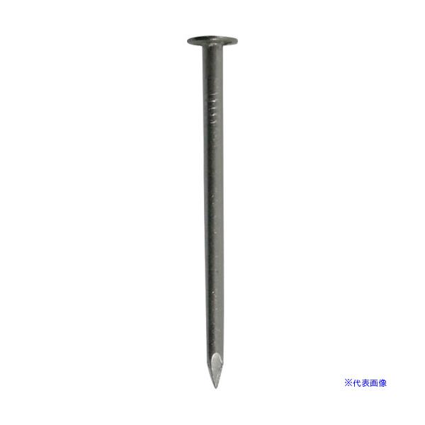 ■商品番号・規格：10183040※取り寄せ品の納期については、メーカー在庫有時の表記となっております。商品欠品等により、通常よりお時間がかかる場合がございます。予めご了承ください。