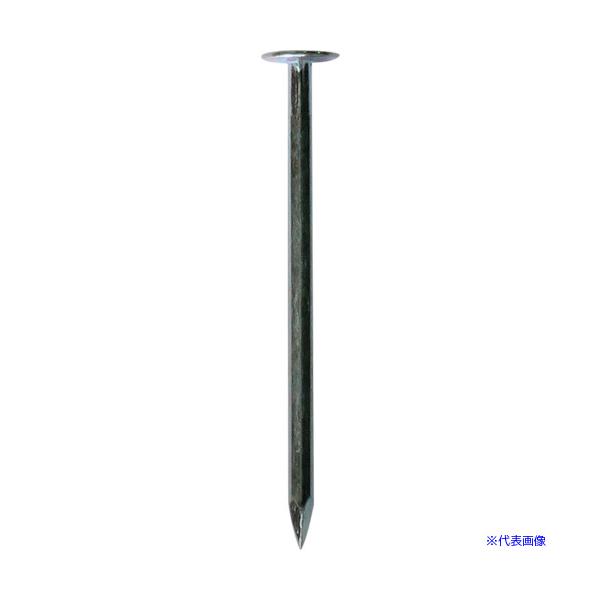 ■商品番号・規格：10183033※取り寄せ品の納期については、メーカー在庫有時の表記となっております。商品欠品等により、通常よりお時間がかかる場合がございます。予めご了承ください。