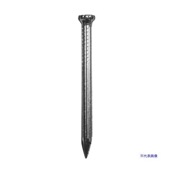 ■商品番号・規格：10183102※取り寄せ品の納期については、メーカー在庫有時の表記となっております。商品欠品等により、通常よりお時間がかかる場合がございます。予めご了承ください。