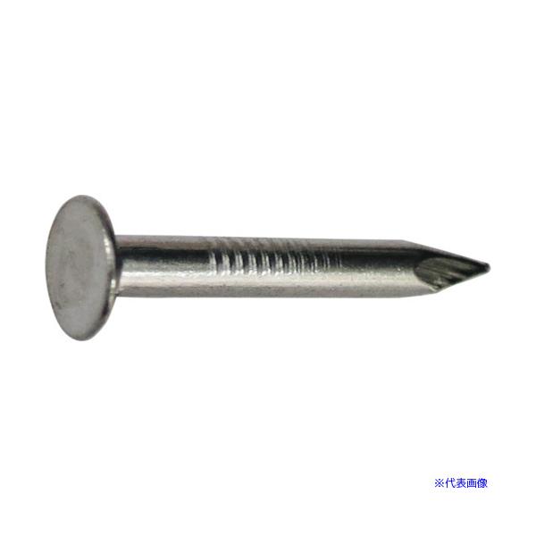 ■商品番号・規格：10183170※取り寄せ品の納期については、メーカー在庫有時の表記となっております。商品欠品等により、通常よりお時間がかかる場合がございます。予めご了承ください。