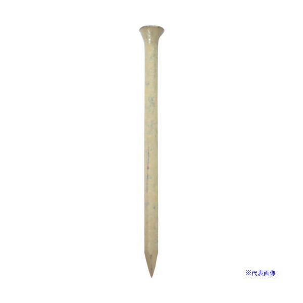 ■商品番号・規格：10183139※取り寄せ品の納期については、メーカー在庫有時の表記となっております。商品欠品等により、通常よりお時間がかかる場合がございます。予めご了承ください。