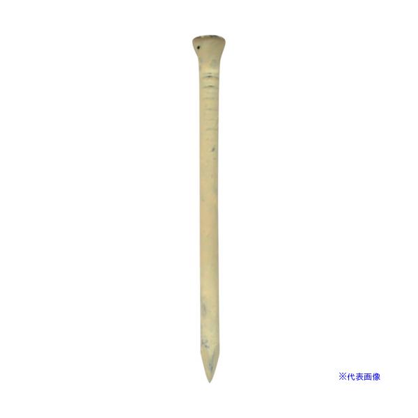 ■商品番号・規格：10183138※取り寄せ品の納期については、メーカー在庫有時の表記となっております。商品欠品等により、通常よりお時間がかかる場合がございます。予めご了承ください。