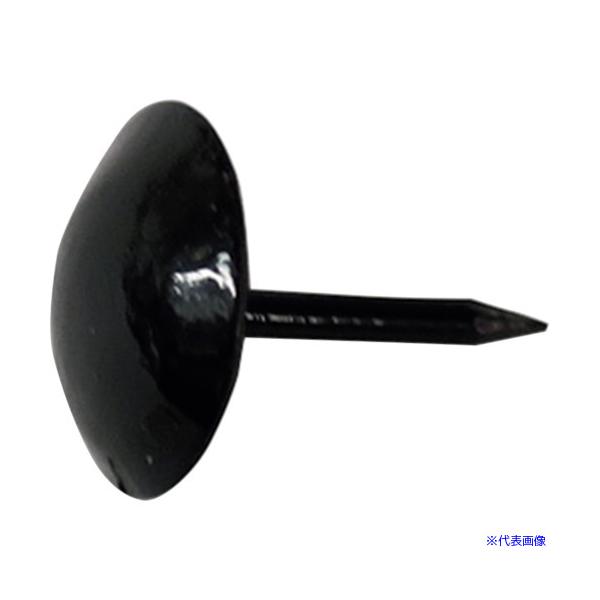 ■商品番号・規格：10183189※取り寄せ品の納期については、メーカー在庫有時の表記となっております。商品欠品等により、通常よりお時間がかかる場合がございます。予めご了承ください。