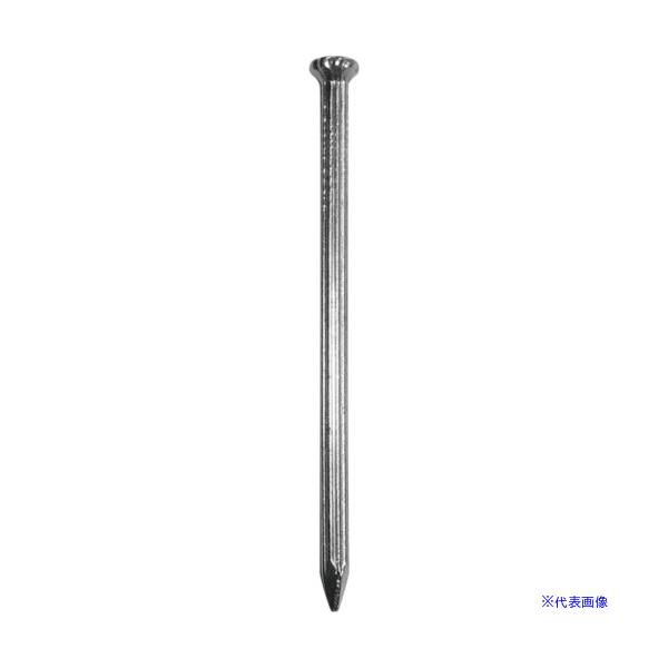 ■商品番号・規格：10183105※取り寄せ品の納期については、メーカー在庫有時の表記となっております。商品欠品等により、通常よりお時間がかかる場合がございます。予めご了承ください。