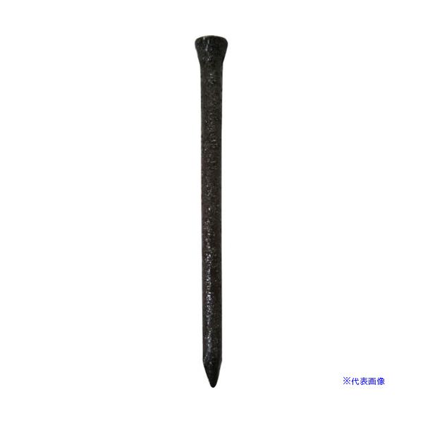 ■商品番号・規格：10183140※取り寄せ品の納期については、メーカー在庫有時の表記となっております。商品欠品等により、通常よりお時間がかかる場合がございます。予めご了承ください。