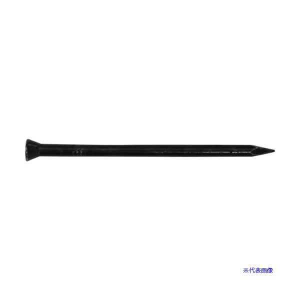 ■商品番号・規格：10186721※取り寄せ品の納期については、メーカー在庫有時の表記となっております。商品欠品等により、通常よりお時間がかかる場合がございます。予めご了承ください。