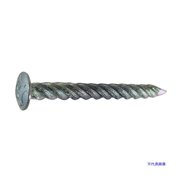 ■商品番号・規格：10183168※取り寄せ品の納期については、メーカー在庫有時の表記となっております。商品欠品等により、通常よりお時間がかかる場合がございます。予めご了承ください。