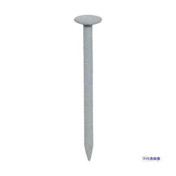 ■商品番号・規格：10183146※取り寄せ品の納期については、メーカー在庫有時の表記となっております。商品欠品等により、通常よりお時間がかかる場合がございます。予めご了承ください。