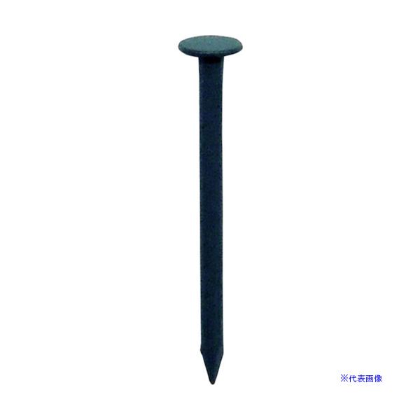 ■商品番号・規格：10183147※取り寄せ品の納期については、メーカー在庫有時の表記となっております。商品欠品等により、通常よりお時間がかかる場合がございます。予めご了承ください。