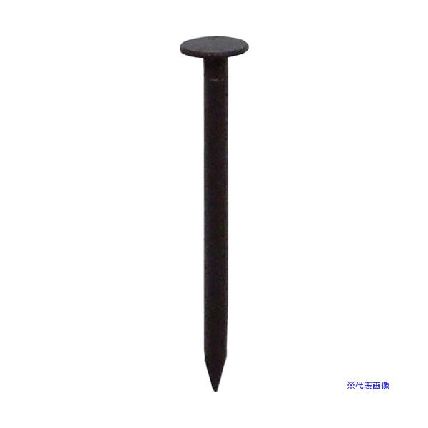 ■商品番号・規格：10183157※取り寄せ品の納期については、メーカー在庫有時の表記となっております。商品欠品等により、通常よりお時間がかかる場合がございます。予めご了承ください。