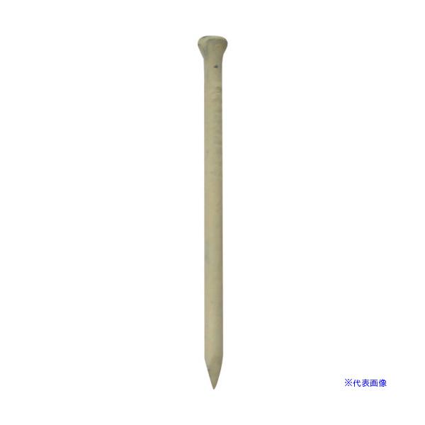 ■商品番号・規格：10183141※取り寄せ品の納期については、メーカー在庫有時の表記となっております。商品欠品等により、通常よりお時間がかかる場合がございます。予めご了承ください。