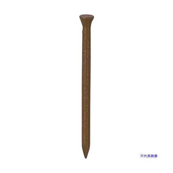 ■商品番号・規格：10187030※取り寄せ品の納期については、メーカー在庫有時の表記となっております。商品欠品等により、通常よりお時間がかかる場合がございます。予めご了承ください。