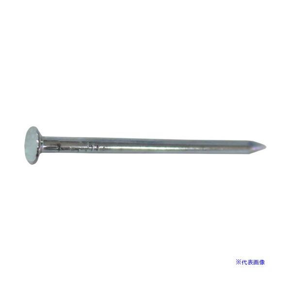 ■商品番号・規格：10183011※取り寄せ品の納期については、メーカー在庫有時の表記となっております。商品欠品等により、通常よりお時間がかかる場合がございます。予めご了承ください。