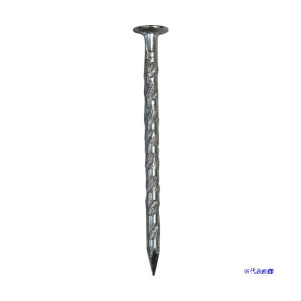 ■商品番号・規格：10186679※取り寄せ品の納期については、メーカー在庫有時の表記となっております。商品欠品等により、通常よりお時間がかかる場合がございます。予めご了承ください。