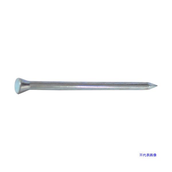 ■商品番号・規格：10183031※取り寄せ品の納期については、メーカー在庫有時の表記となっております。商品欠品等により、通常よりお時間がかかる場合がございます。予めご了承ください。