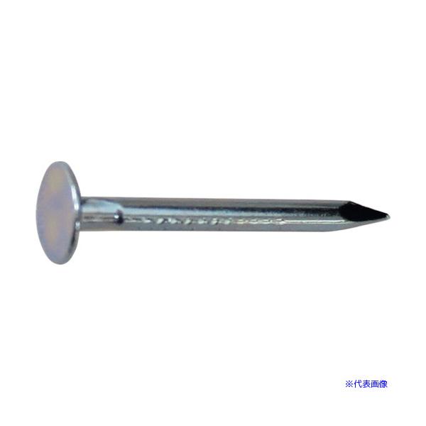 ■商品番号・規格：10183019※取り寄せ品の納期については、メーカー在庫有時の表記となっております。商品欠品等により、通常よりお時間がかかる場合がございます。予めご了承ください。