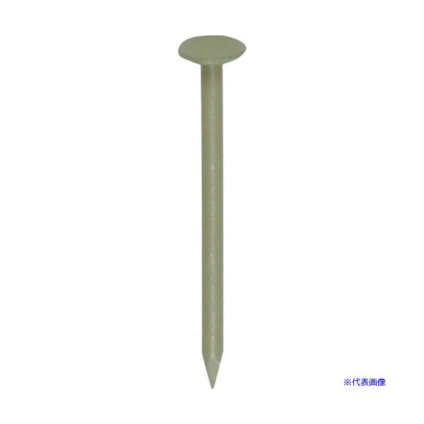 ■商品番号・規格：10183165※取り寄せ品の納期については、メーカー在庫有時の表記となっております。商品欠品等により、通常よりお時間がかかる場合がございます。予めご了承ください。