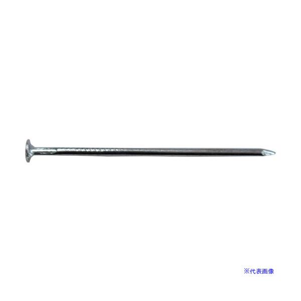 ■商品番号・規格：10183024※取り寄せ品の納期については、メーカー在庫有時の表記となっております。商品欠品等により、通常よりお時間がかかる場合がございます。予めご了承ください。