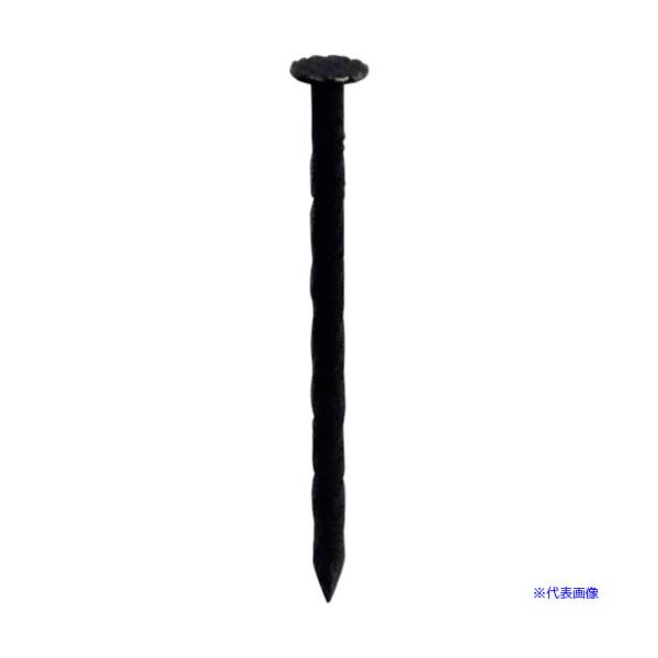 ■商品番号・規格：10186719※取り寄せ品の納期については、メーカー在庫有時の表記となっております。商品欠品等により、通常よりお時間がかかる場合がございます。予めご了承ください。