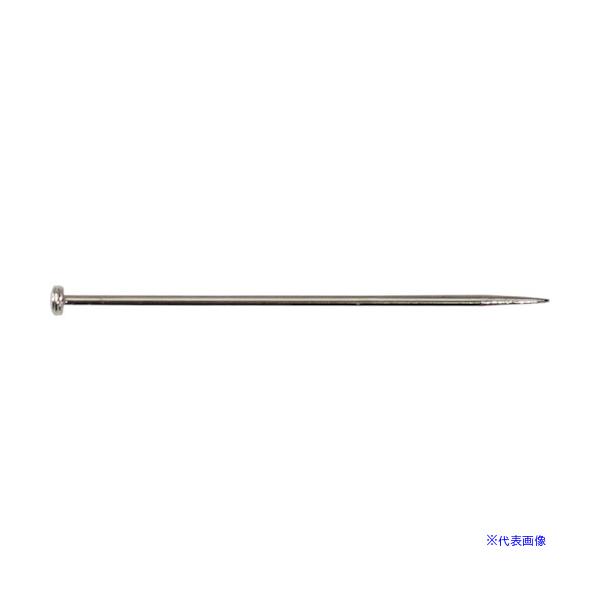 ■商品番号・規格：10183017※取り寄せ品の納期については、メーカー在庫有時の表記となっております。商品欠品等により、通常よりお時間がかかる場合がございます。予めご了承ください。