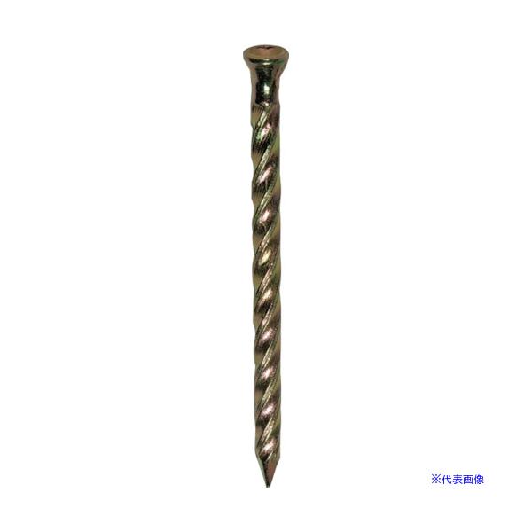 ■商品番号・規格：10183088※取り寄せ品の納期については、メーカー在庫有時の表記となっております。商品欠品等により、通常よりお時間がかかる場合がございます。予めご了承ください。