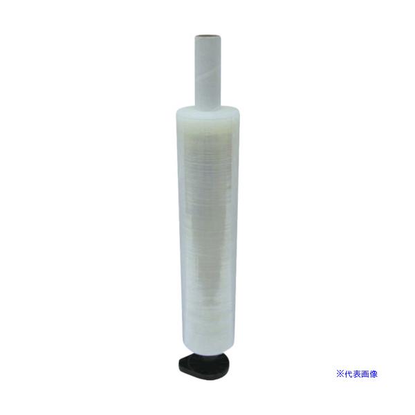 ■商品番号・規格：ILPM400※取り寄せ品の納期については、メーカー在庫有時の表記となっております。商品欠品等により、通常よりお時間がかかる場合がございます。予めご了承ください。