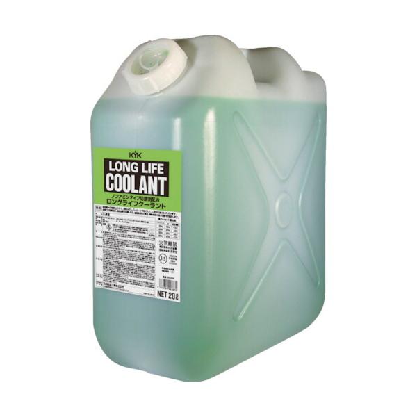 ■商品番号・規格：56204※取り寄せ品の納期については、メーカー在庫有時の表記となっております。商品欠品等により、通常よりお時間がかかる場合がございます。予めご了承ください。