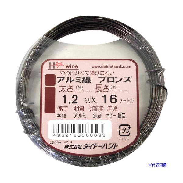 ■商品番号・規格：00058669※取り寄せ品の納期については、メーカー在庫有時の表記となっております。商品欠品等により、通常よりお時間がかかる場合がございます。予めご了承ください。