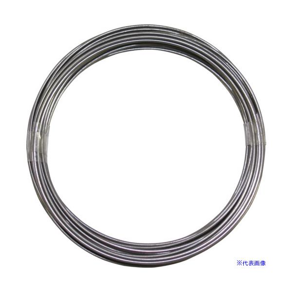 ■商品番号・規格：10155292※取り寄せ品の納期については、メーカー在庫有時の表記となっております。商品欠品等により、通常よりお時間がかかる場合がございます。予めご了承ください。